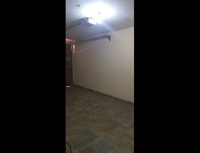 3 BEDROOM HOUSE FOR SALE IN ZONKIZIZWE